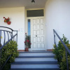 Отель Villa Nora, фото 18