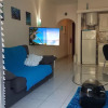 Отель Studio in Albufeira, With Pool Access, Furnished Garden and Wifi - 2 k, фото 4