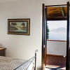 Отель Villa La Residenza - A Mediterranean Oasis, фото 1