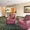 Отель Carrington Inn & Suites, фото 12