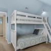 Отель Hidden Dunes Beach Cottage 149, фото 2