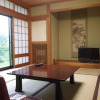 Отель Oshi Ryokan, фото 7