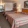 Отель Rodeway Inn, фото 7