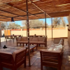 Отель Peumayen Atacama / Hostal & Cabaña, фото 27