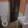 Отель The Corner Inn 2, фото 1