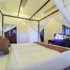 Отель Sea Star Resort Phu Quoc, фото 40