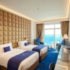Отель Mirage Bab Al Bahr Beach Resort, фото 7