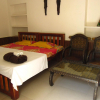 Отель Atithi Guest House, фото 2