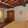Отель Loggiato, фото 3