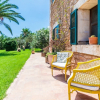 Отель G Rentals Can Cuquet House, фото 14