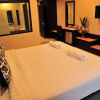 Отель Sunmarina Hotel Cha Am, фото 11
