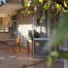 Отель Villa Catalano, фото 3