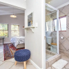Отель Meer Huisje Guest Suite, фото 5