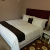 Отель Thamalakane Guest House, фото 5