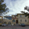 Отель Cappadocia House в Ургупе