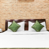 Отель Highland Inn by Treebo, фото 2