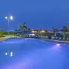 Отель Holiday Inn Express - Tuxpan, an IHG Hotel, фото 30