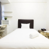 Отель Simply Studio Saveria Apartment near ICE BSD, фото 3