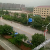 Отель Yihe Chain Hotel (Yujiang Railway Station Branch), фото 5