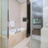 Отель Home-Suites in Straits Quay, Penang, фото 9