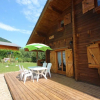 Отель Chalet chaleureux - 9 personnes - 3km des pistes - proche Morzine - Iaorana, фото 9