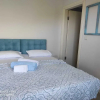 Отель Otuz5 Otel, фото 3