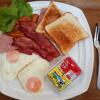 Meal