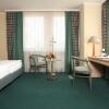 Отель Best Western Hotel Greifswald, фото 6