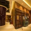 Отель James Joyce Coffetel (Shishi Gold Coast), фото 2