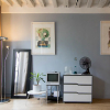 Отель BP Apartments - Le Marais area, фото 11