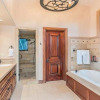Отель TWO Trails, фото 20