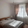 Отель Grig Apartament, фото 17