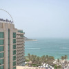 Отель Marco Polo - Charming & Spacious 2BR Apt with Dubai Eye Views, фото 23