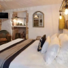 Отель Ferme Elhorga - Tikki Loft, фото 3