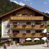 Отель Albergo Gasthof Veneranda, фото 15