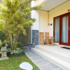 Отель Lotus Bali Guesthouse, фото 1