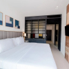 Отель Sugar Marina Resort - ART - Karon Beach, фото 12