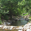 Отель Yangpyeong Loel Pension, фото 25