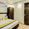 Отель Treebo Trend Surya Residency, фото 20