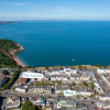 Отель Laurels- 3-beds, Parking, Short Walk to Beach, фото 15