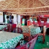 Отель Pacha Beach Hotel, фото 15