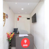 Отель OYO 11319 Brickwood Guest House, фото 16