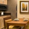 Отель Homewood Suites by Hilton Winnipeg Airport-Polo Park, MB, фото 6