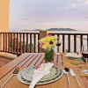 Отель Tranquility Bay Residence, фото 11