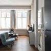 Отель B&B Zakske 13, фото 11