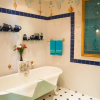 Отель Provence Paradise, фото 11