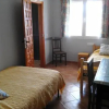 Отель Finca La Luz Bed & Breakfast, фото 3