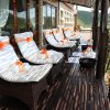 Отель Jozini Tiger Lodge by Dream Resorts, фото 40