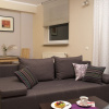 Отель Apartamenty TWW Ochota, фото 30