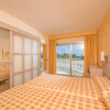 Отель Iberostar Albufera Park, фото 7